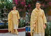 Cotton Chapai By Ibiza Camric Cotton Printed Online Designer Salwar Suits Wholesale